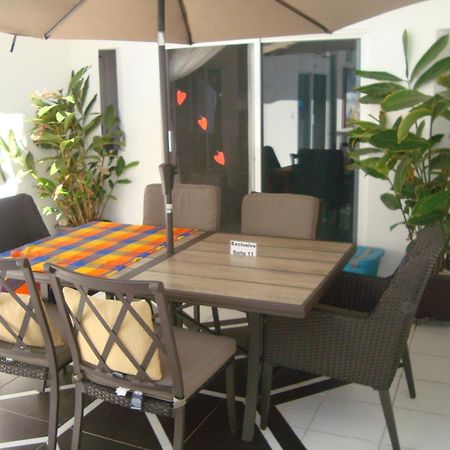 Hotel & Suites Vayor San Patricio Melaque Room photo