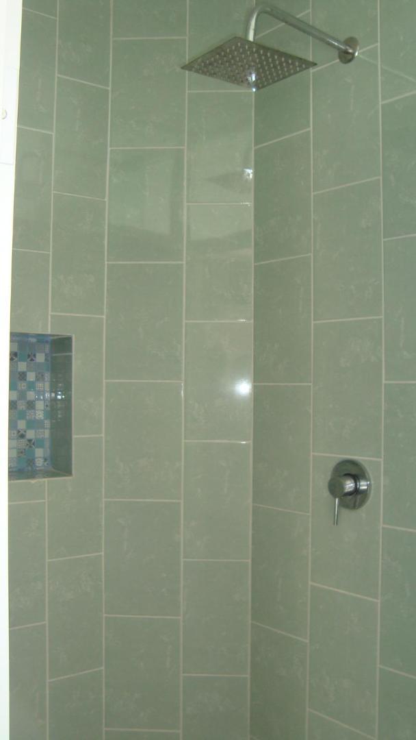 Hotel & Suites Vayor San Patricio Melaque Room photo