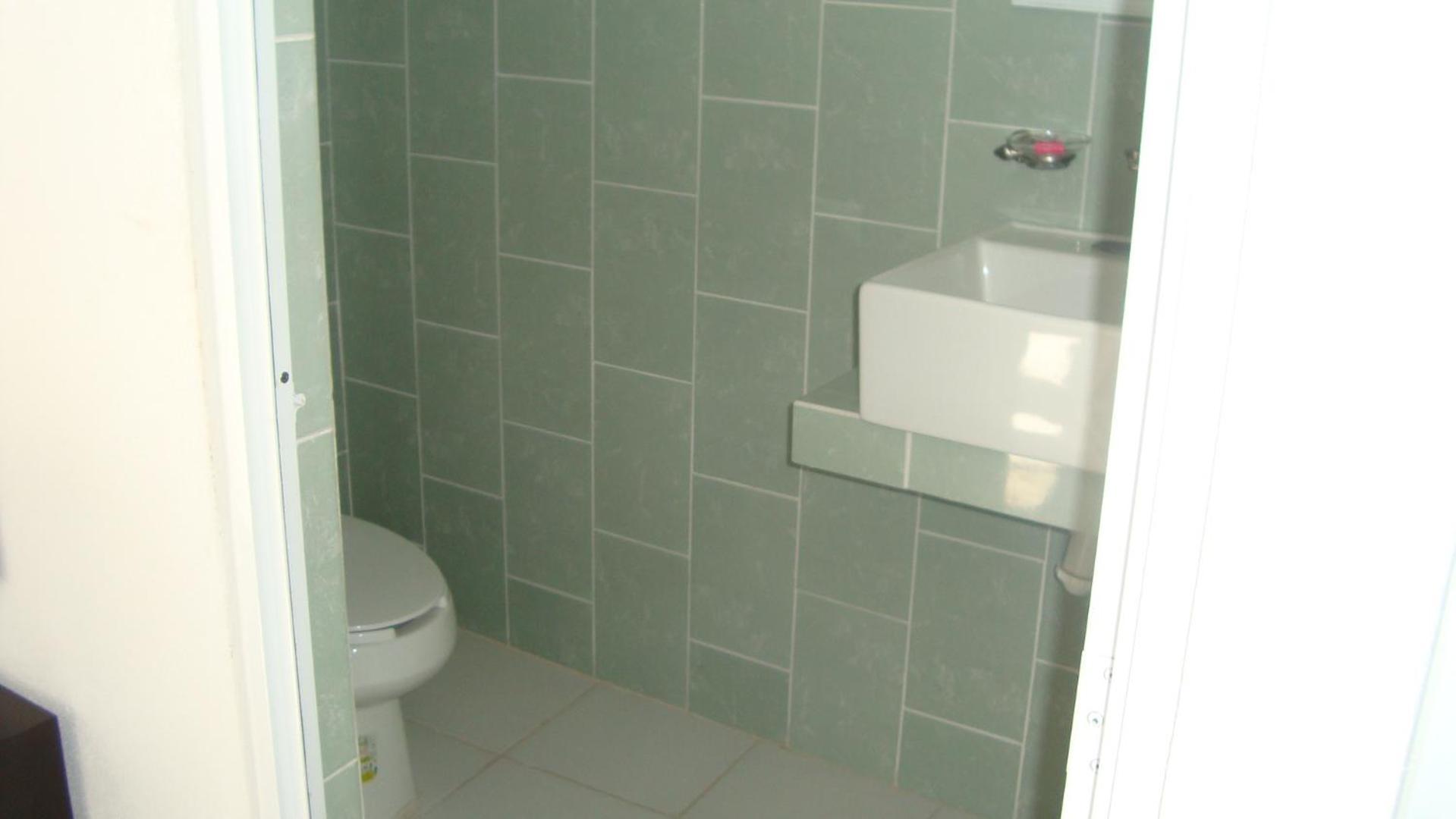 Hotel & Suites Vayor San Patricio Melaque Room photo