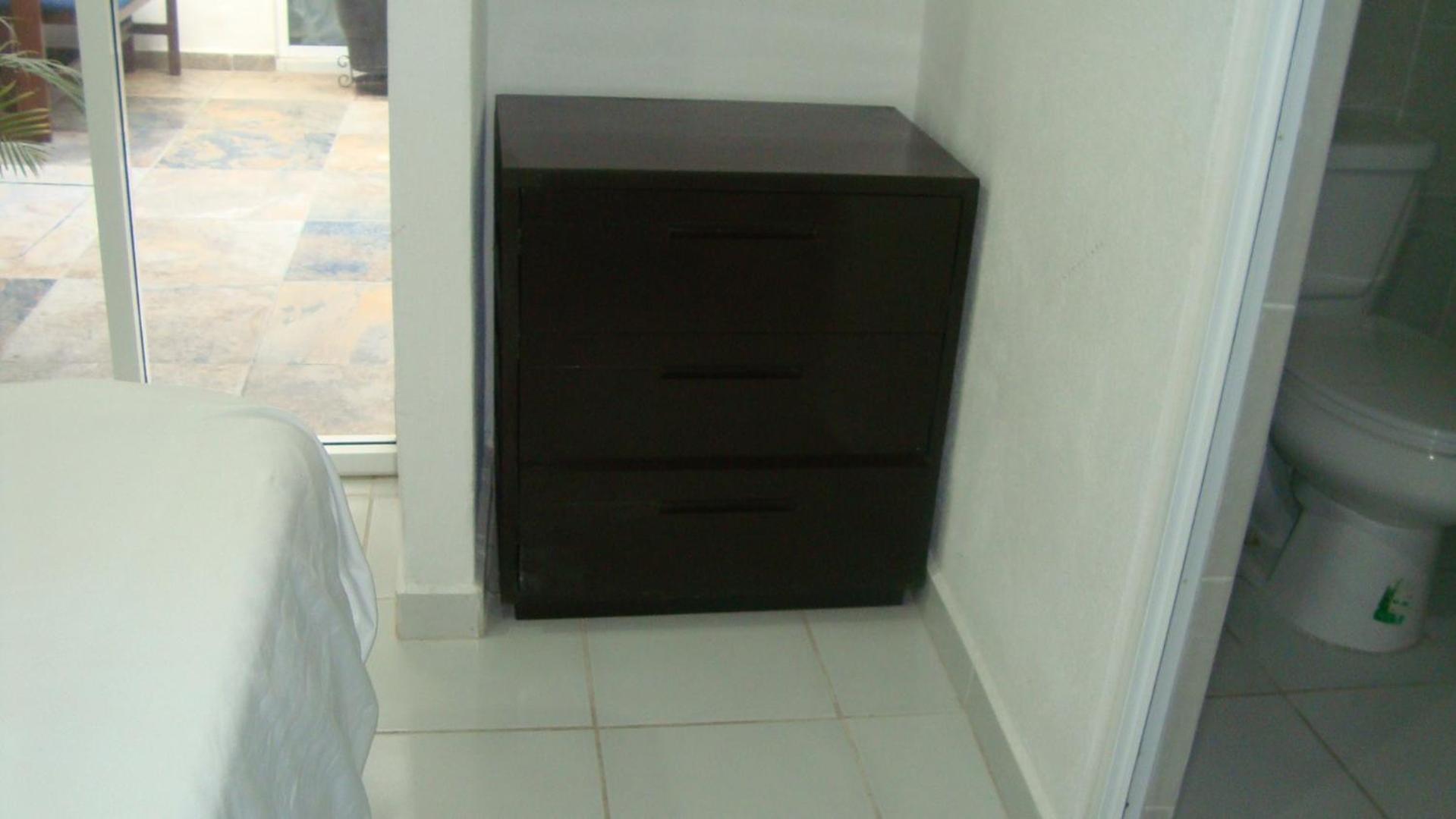 Hotel & Suites Vayor San Patricio Melaque Room photo