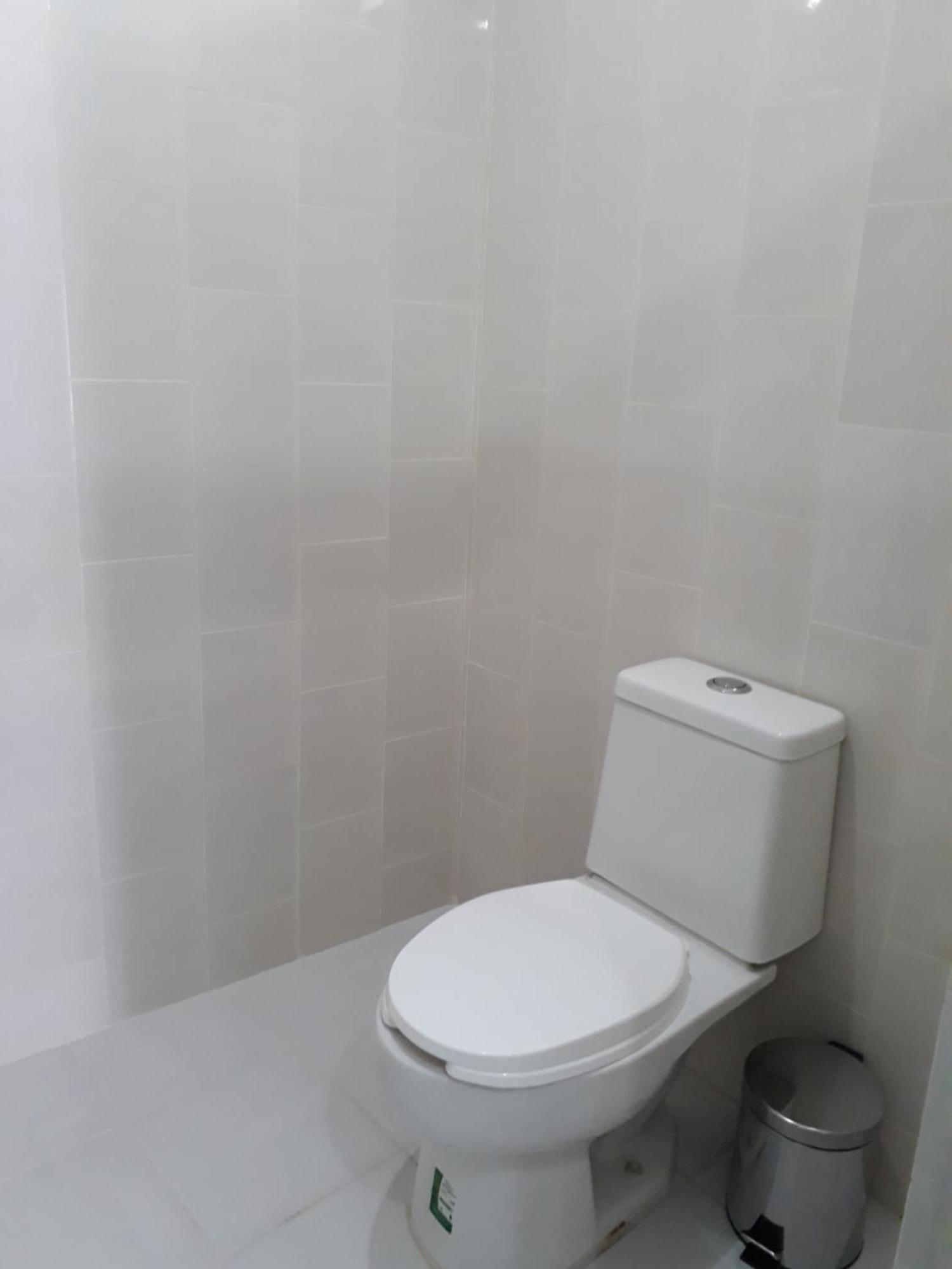 Hotel & Suites Vayor San Patricio Melaque Room photo