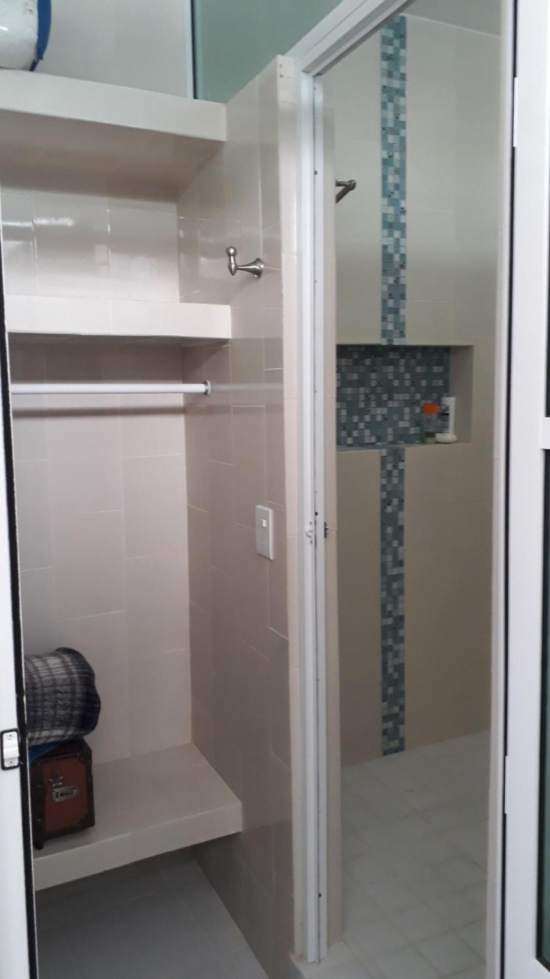 Hotel & Suites Vayor San Patricio Melaque Room photo