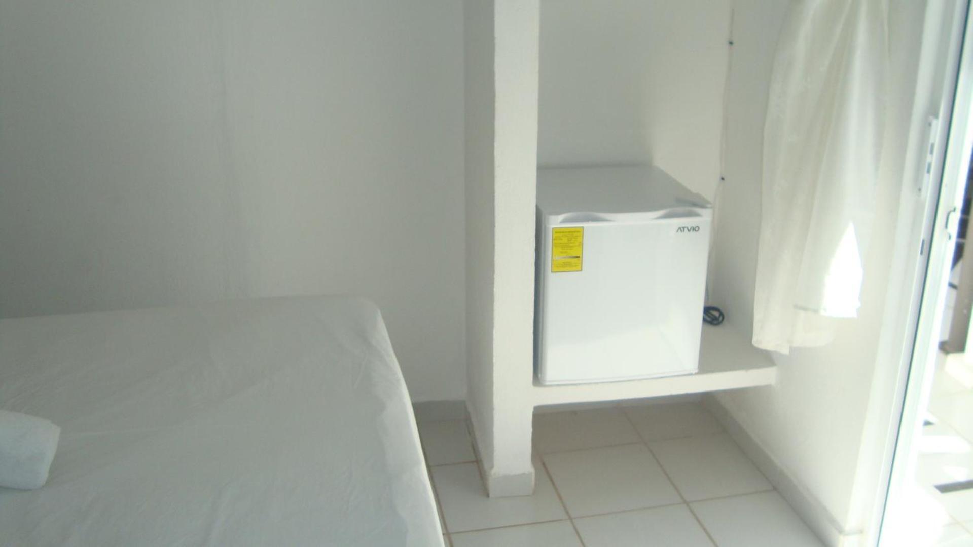 Hotel & Suites Vayor San Patricio Melaque Room photo