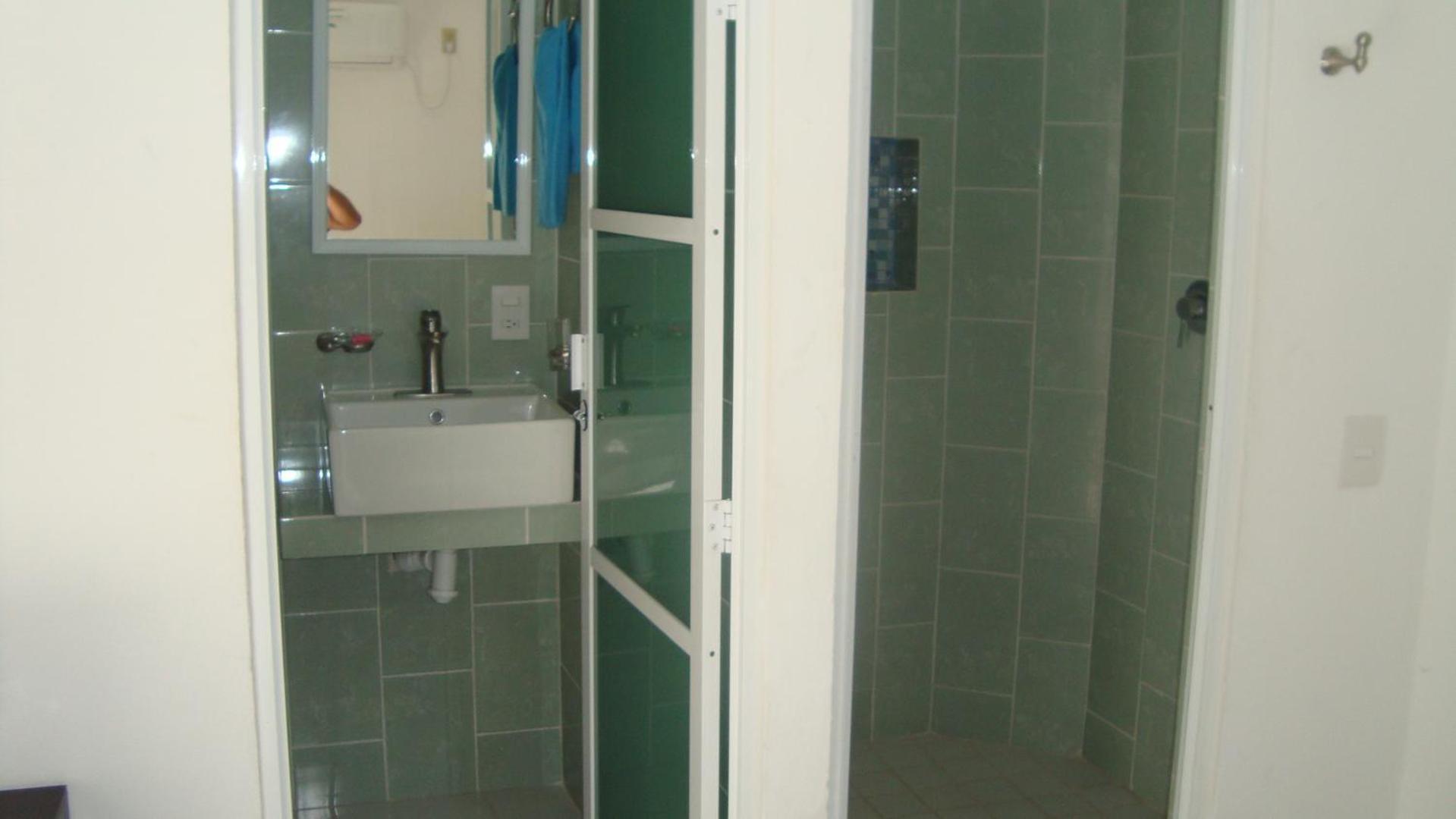 Hotel & Suites Vayor San Patricio Melaque Room photo
